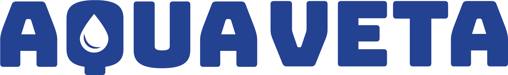 AV-logo1-blue
