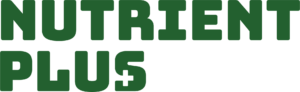 NP-logo-green
